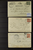 Kavel 1645 (14)