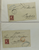 Kavel 1646 (11)