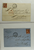 Kavel 1646 (12)