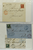 Kavel 1646 (13)