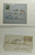 Kavel 1646 (14)