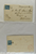 Kavel 1646 (3)