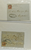 Kavel 1646 (5)