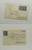 Kavel 1646 (9)