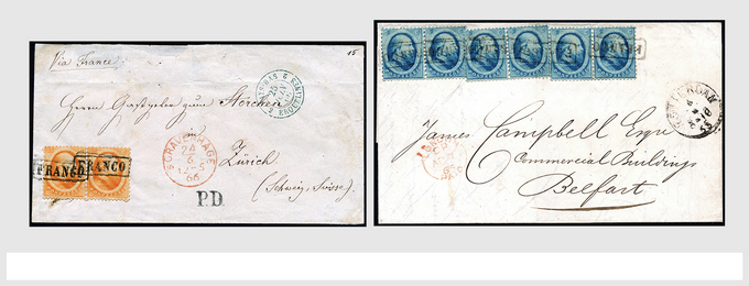 Kavel 1647