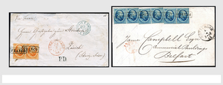 Kavel 1647