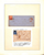 Kavel 1647 (12)