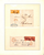 Kavel 1647 (15)
