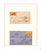 Kavel 1647 (16)