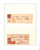 Kavel 1647 (20)