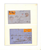 Kavel 1647 (21)