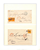 Kavel 1647 (22)