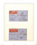 Kavel 1647 (8)