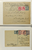 Kavel 1648 (11)