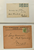 Kavel 1648 (12)