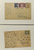 Kavel 1648 (14)