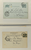 Kavel 1648 (15)