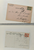 Kavel 1648 (20)