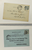 Kavel 1648 (21)