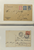 Kavel 1648 (4)