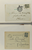 Kavel 1648 (6)
