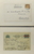 Kavel 1648 (7)