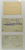 Kavel 1649 (10)