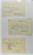 Kavel 1649 (3)