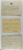 Kavel 1649 (4)