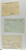 Kavel 1649 (5)