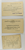 Kavel 1649 (8)