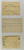 Kavel 1649 (9)