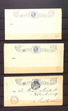 Kavel 1650