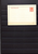Kavel 1650 (17)