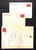 Kavel 1650 (22)