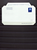 Kavel 1650 (31)