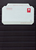 Kavel 1650 (36)
