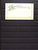 Kavel 1650 (5)
