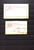 Kavel 1650 (9)