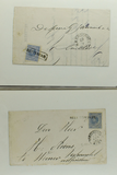 Kavel 1652