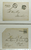Kavel 1652 (5)