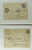 Kavel 1652 (7)