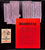 Kavel 1653 (11)
