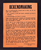 Kavel 1653 (17)