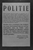 Kavel 1653 (20)