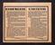Kavel 1653 (25)