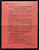 Kavel 1653 (27)