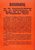 Kavel 1653 (28)