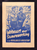 Kavel 1653 (32)
