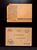 Kavel 1653 (44)